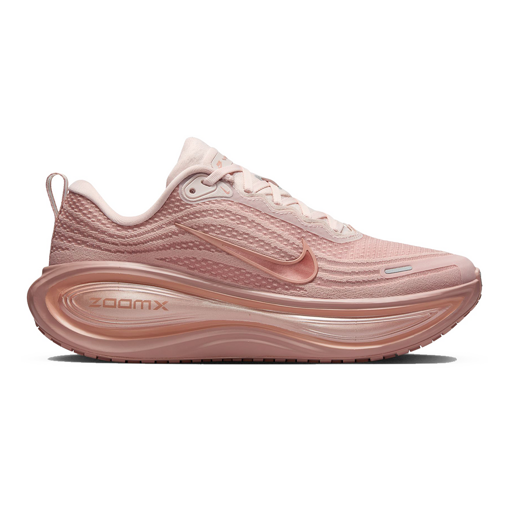 Nike Vomero Plus - Running Shoes