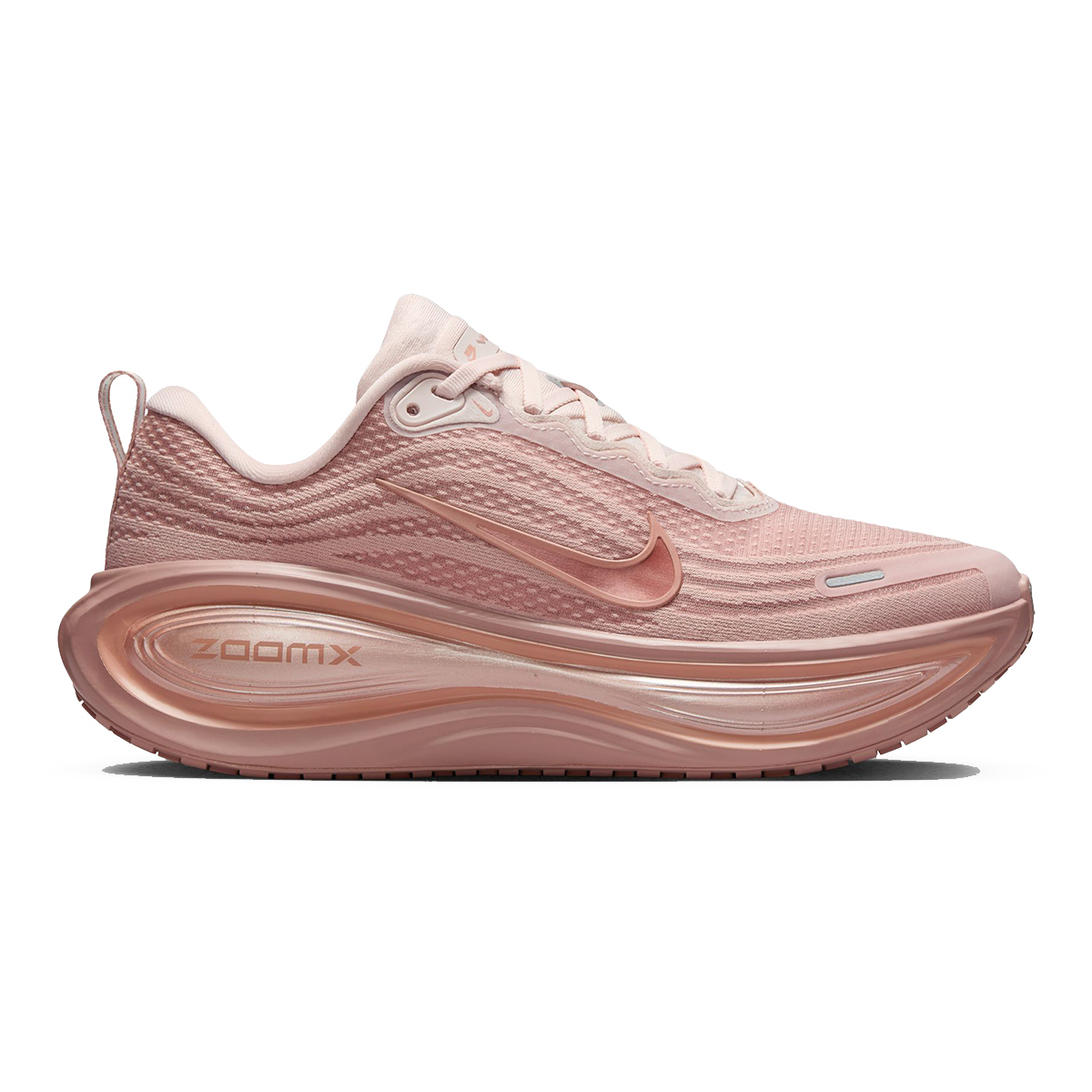 Nike Vomero Plus - Running Shoes