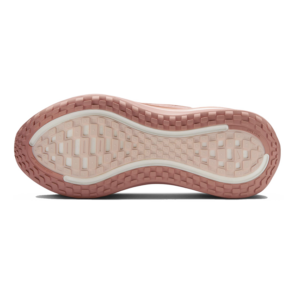 Nike Vomero Plus - Running Shoes