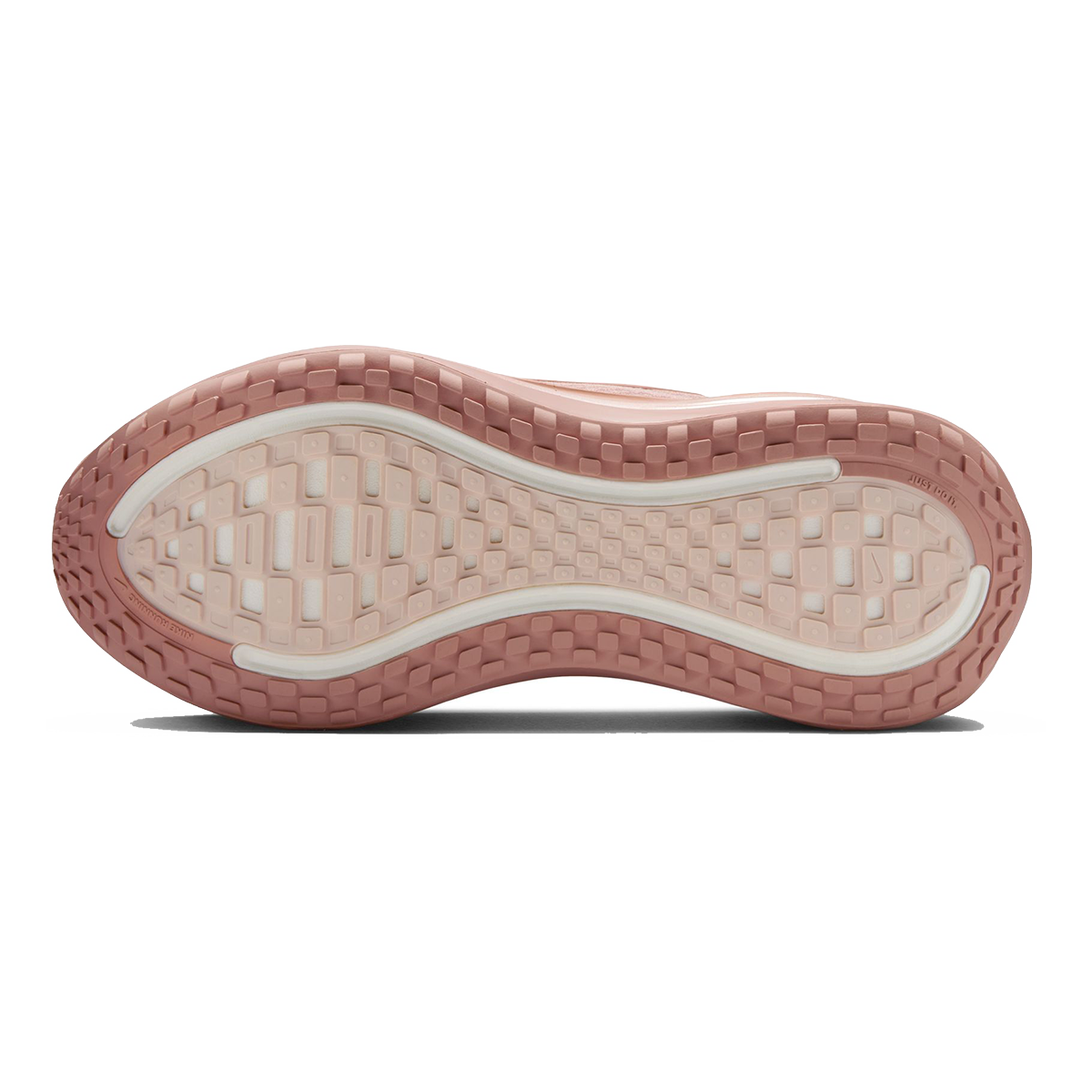 Nike Vomero Plus - Running Shoes