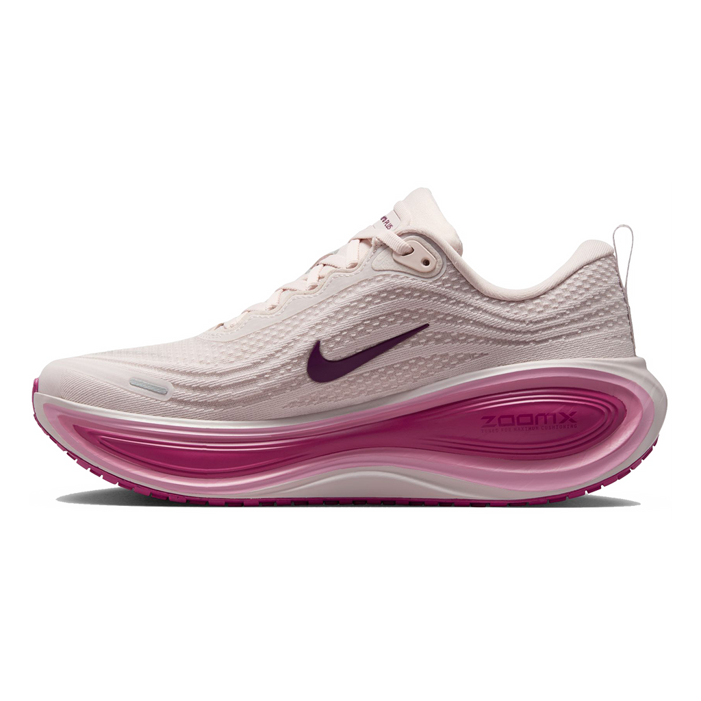 Nike Vomero Plus - Running Shoes