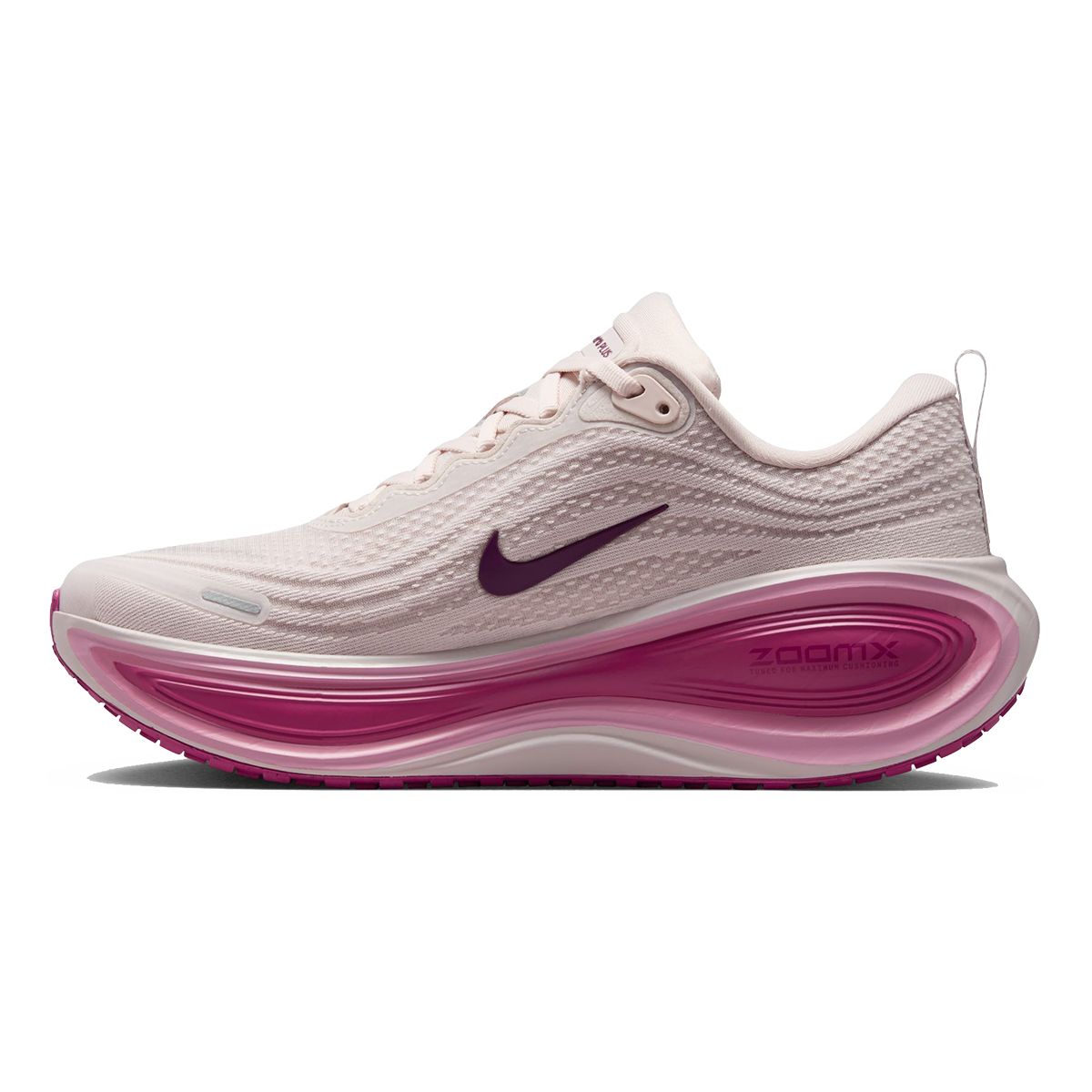 Nike Vomero Plus - Running Shoes