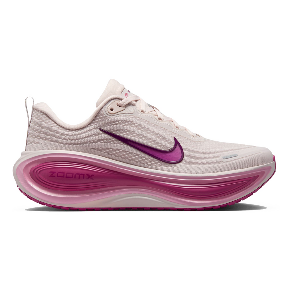 Nike Vomero Plus - Running Shoes