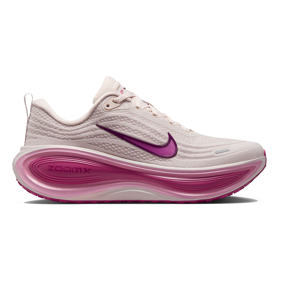 Nike Vomero Plus - Running Shoes