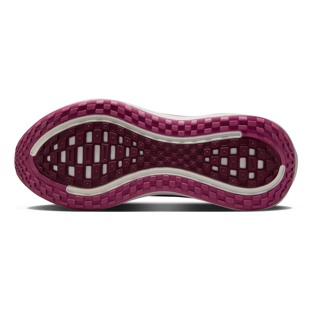 Nike Vomero Plus - Running Shoes