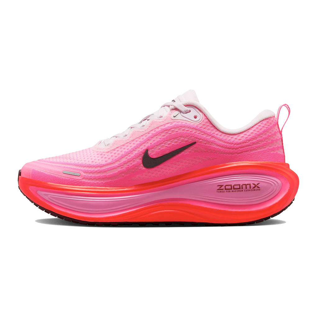 Nike Vomero Plus - Running Shoes