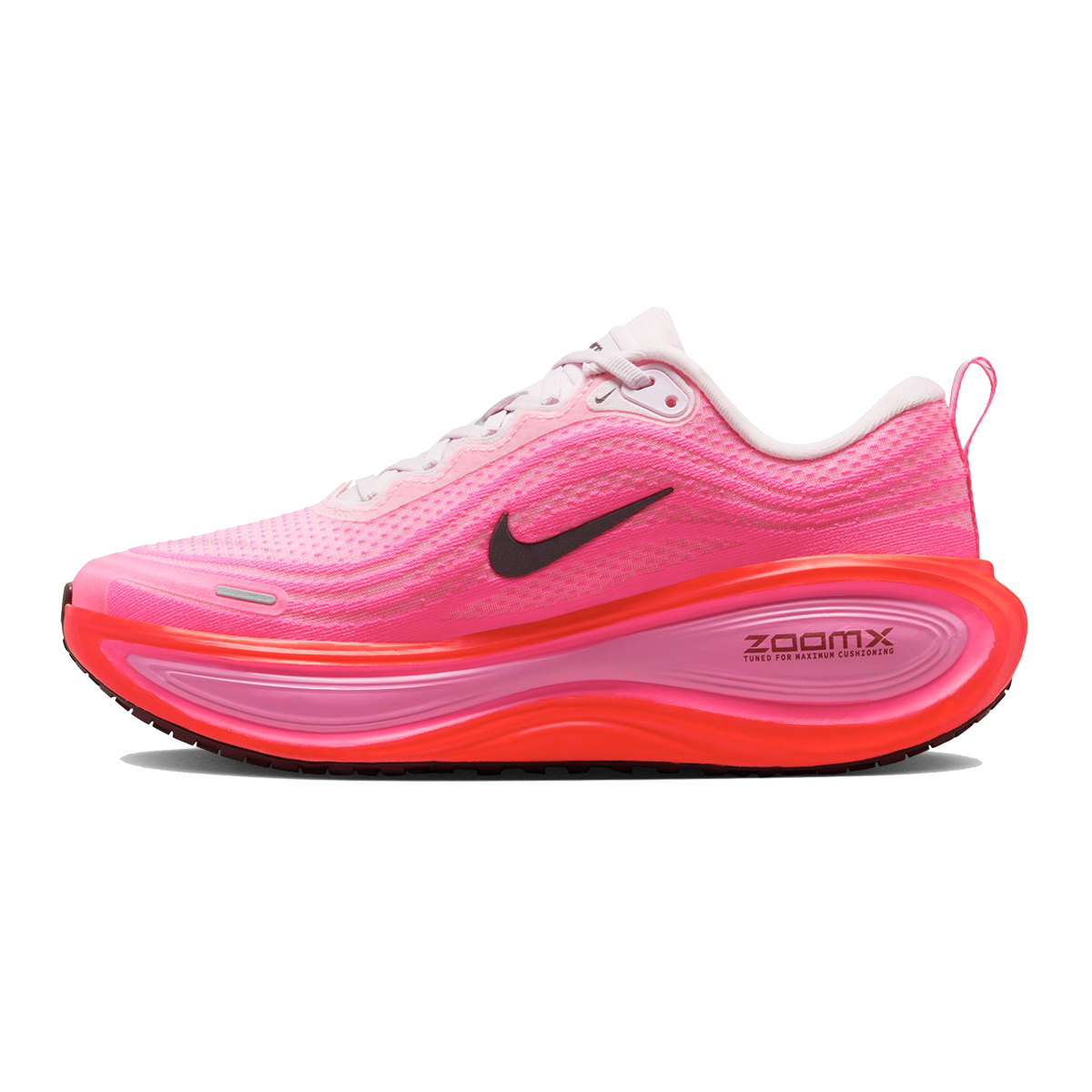 Nike Vomero Plus - Running Shoes