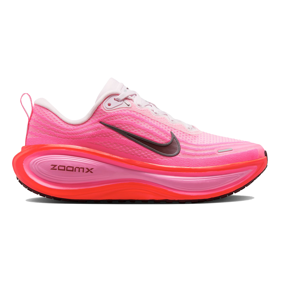 Nike Vomero Plus - Running Shoes