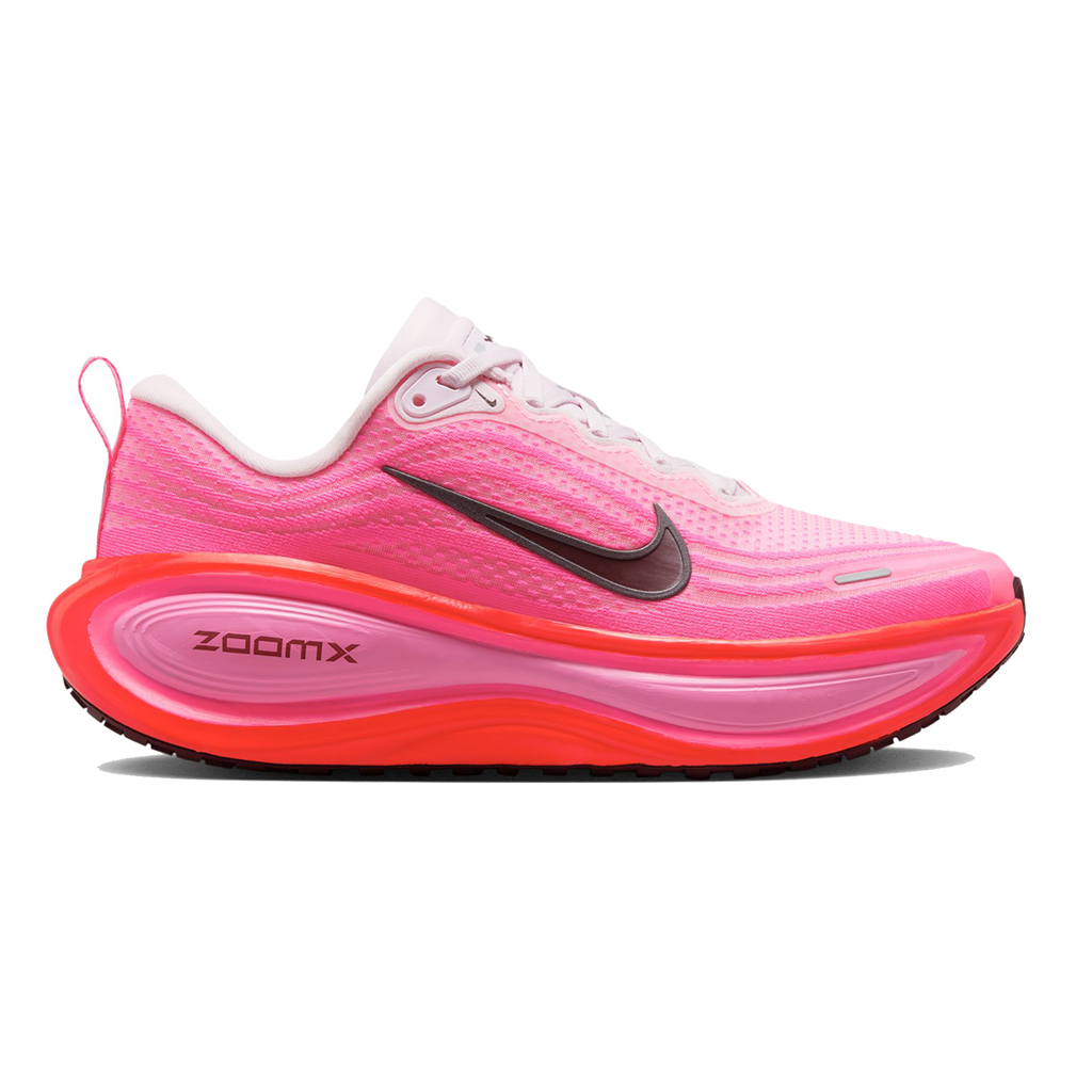 Nike Vomero Plus - Running Shoes