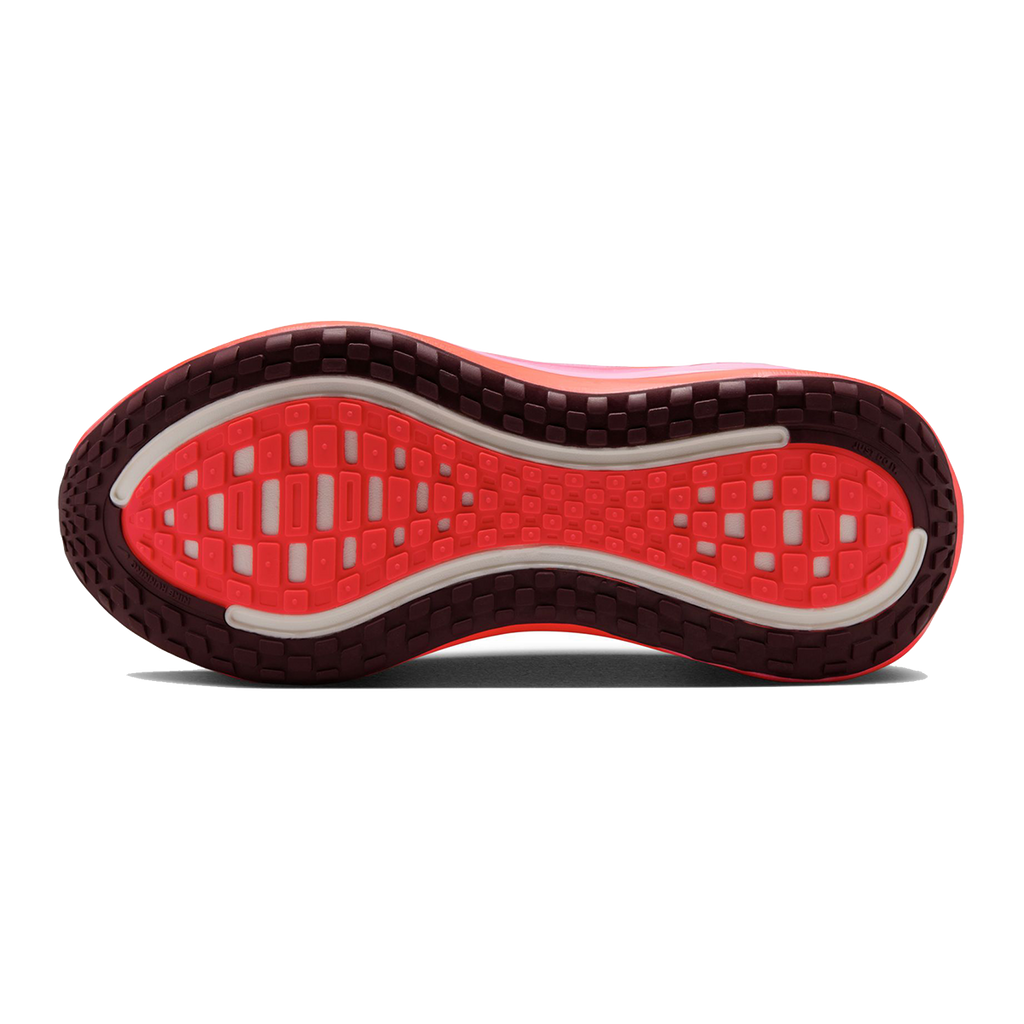 Nike Vomero Plus - Running Shoes