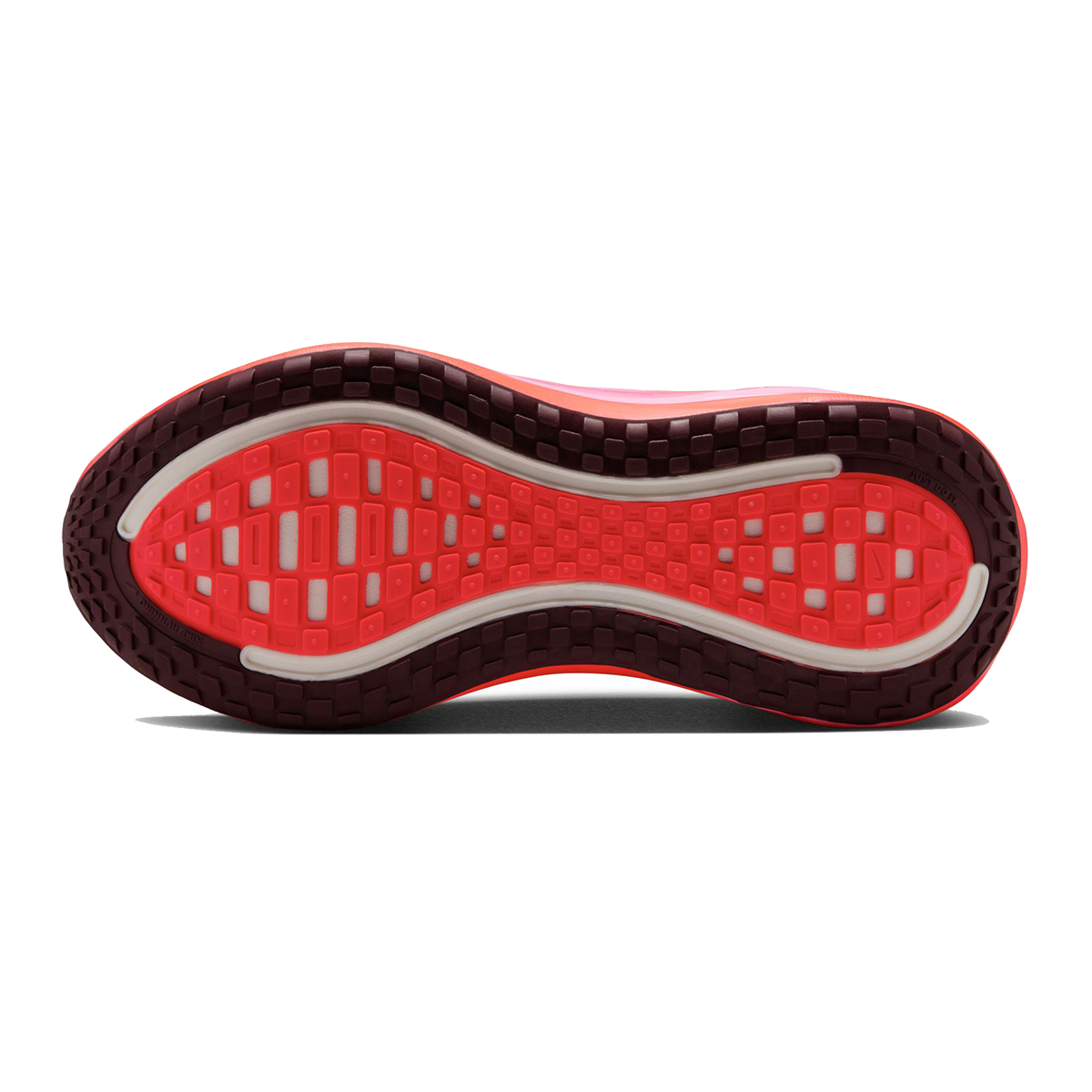 Nike Vomero Plus - Running Shoes