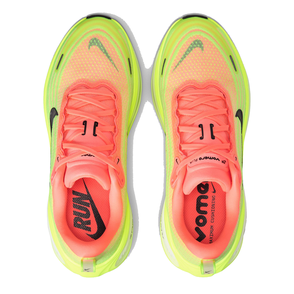 Nike Vomero Plus - Running Shoes