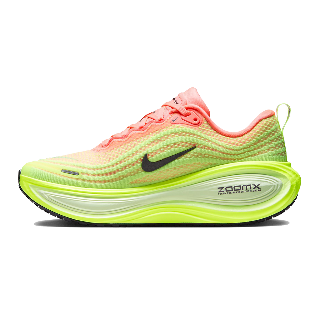 Nike Vomero Plus - Running Shoes