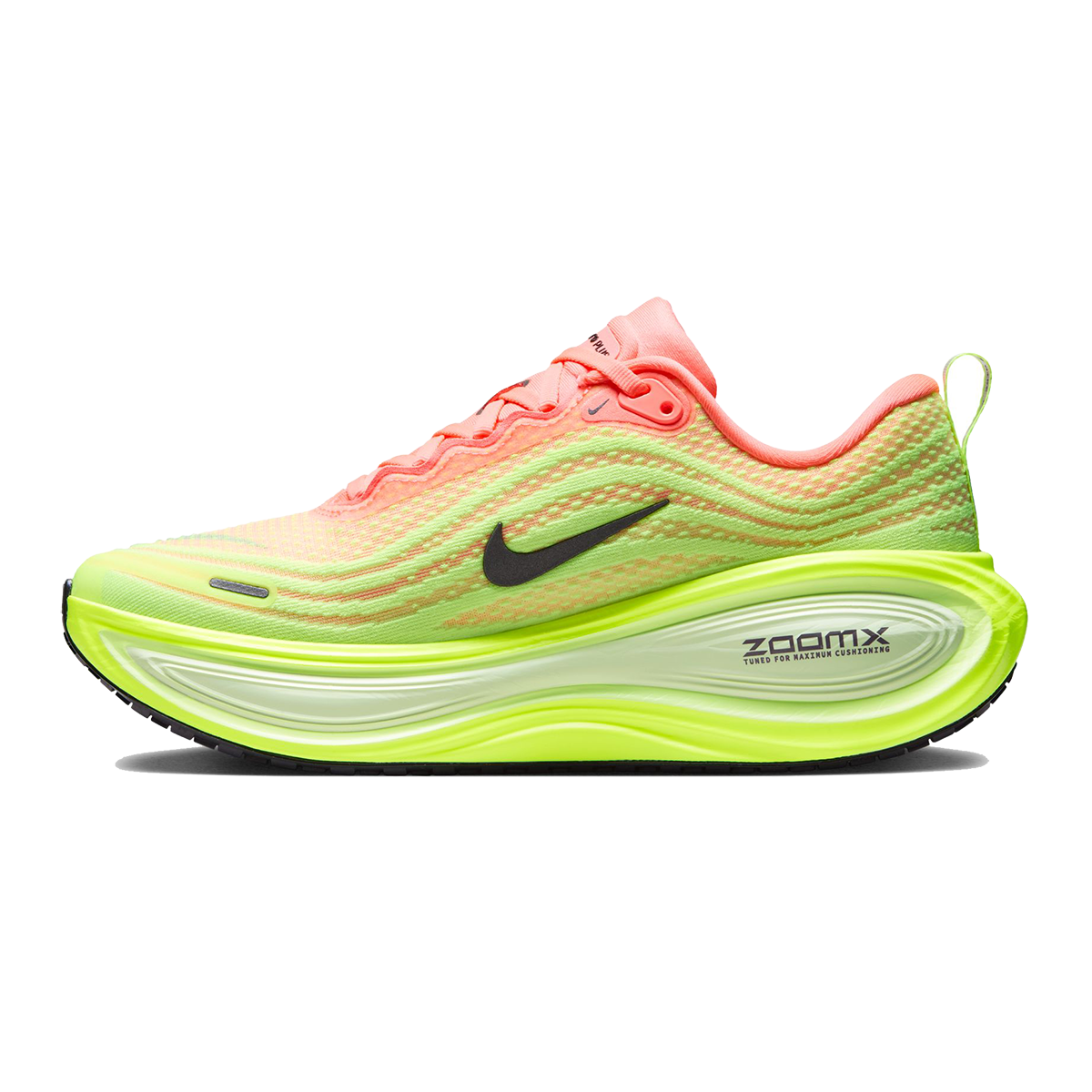 Nike Vomero Plus - Running Shoes