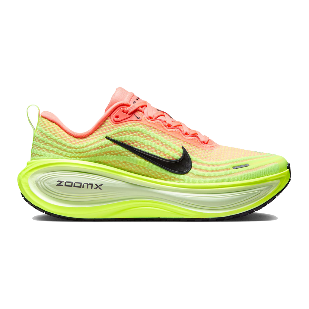 Nike Vomero Plus - Running Shoes