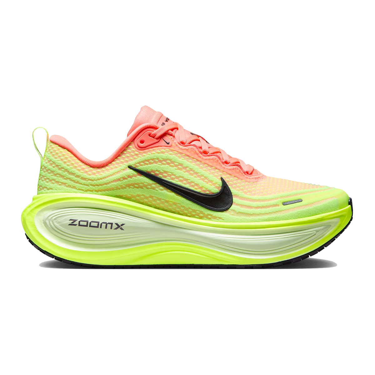 Nike Vomero Plus - Running Shoes