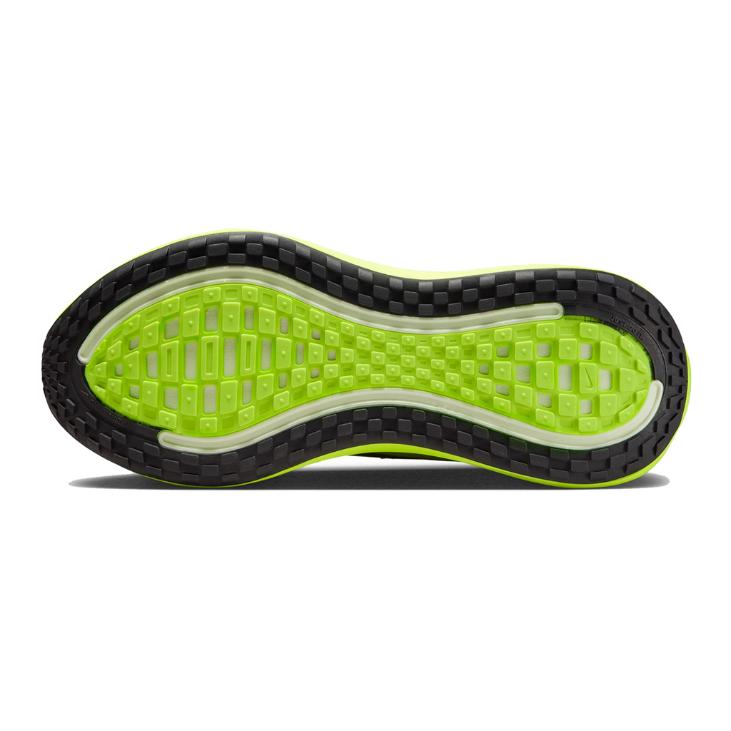 Nike Vomero Plus - Running Shoes