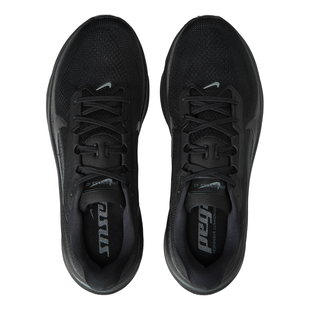 Nike Pegasus 42 - Running Shoes