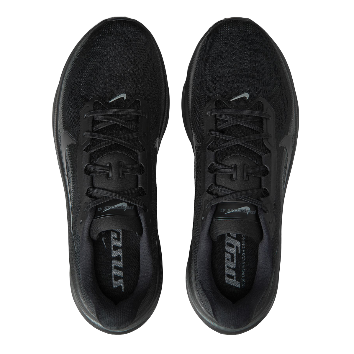 Nike Pegasus 42 - Running Shoes