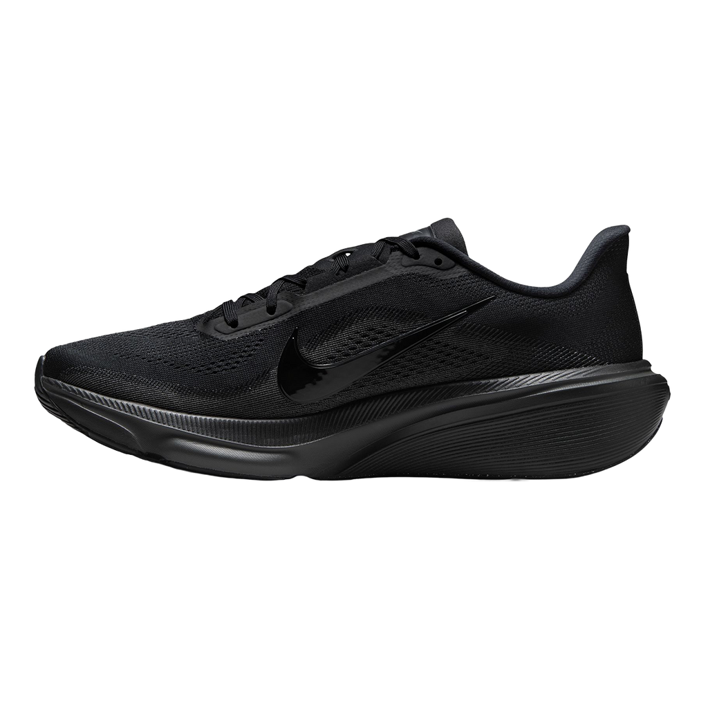 Nike Pegasus 42 - Running Shoes