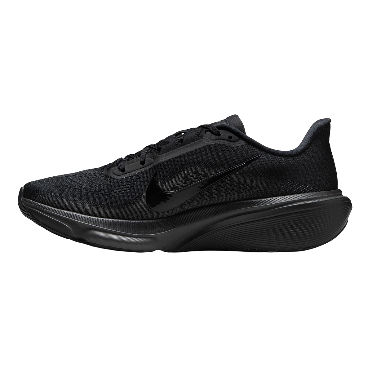 Nike Pegasus 42 - Running Shoes