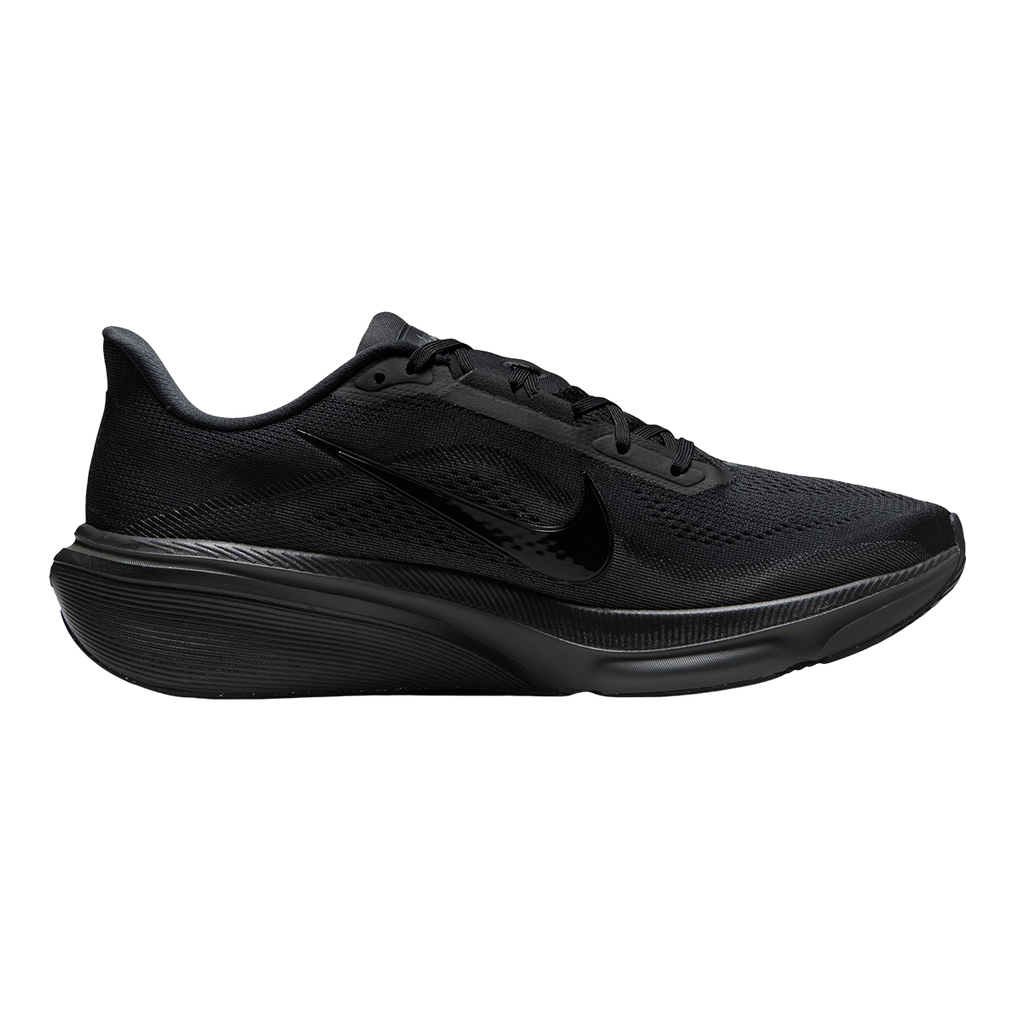 Nike Pegasus 42 - Running Shoes