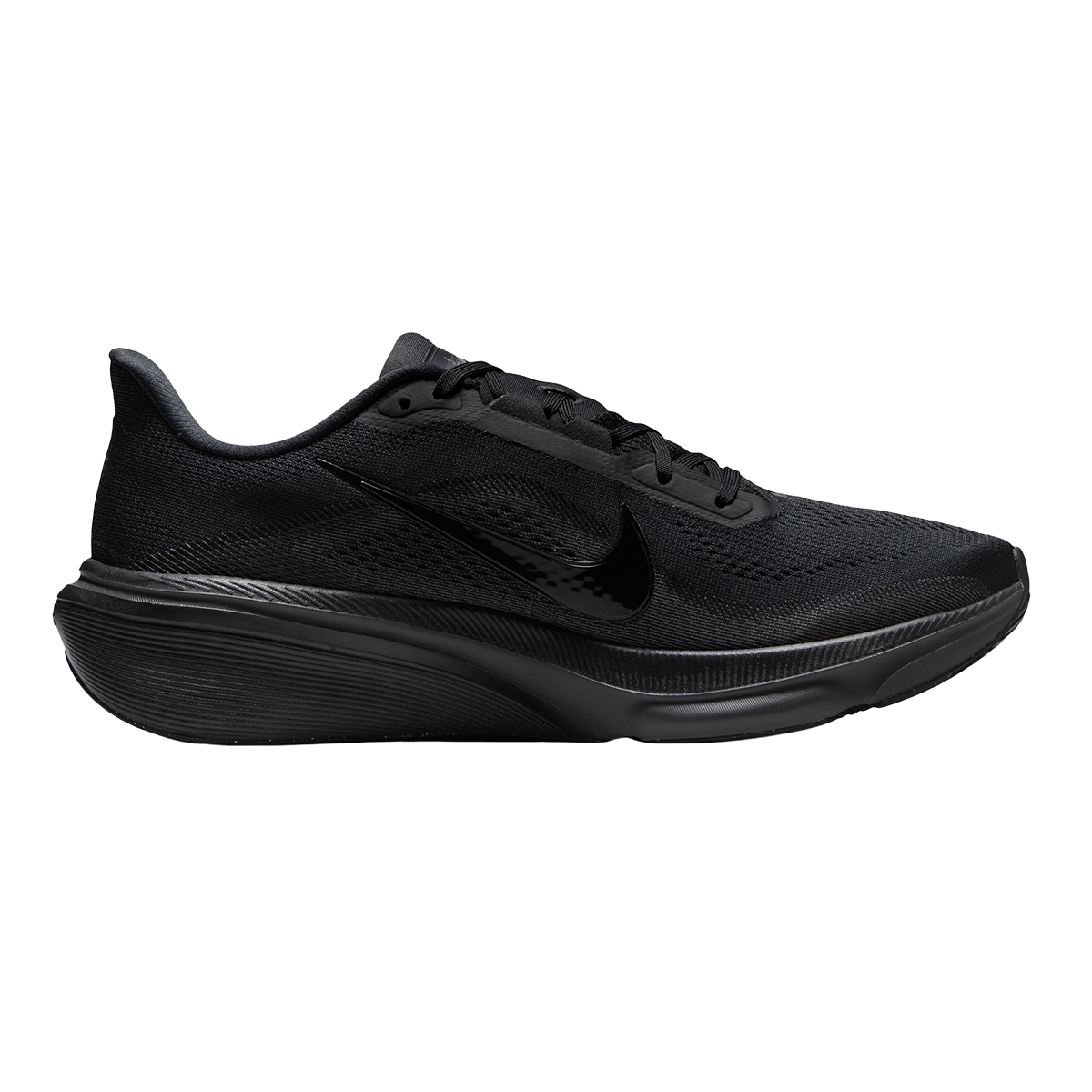 Nike Pegasus 42 - Running Shoes
