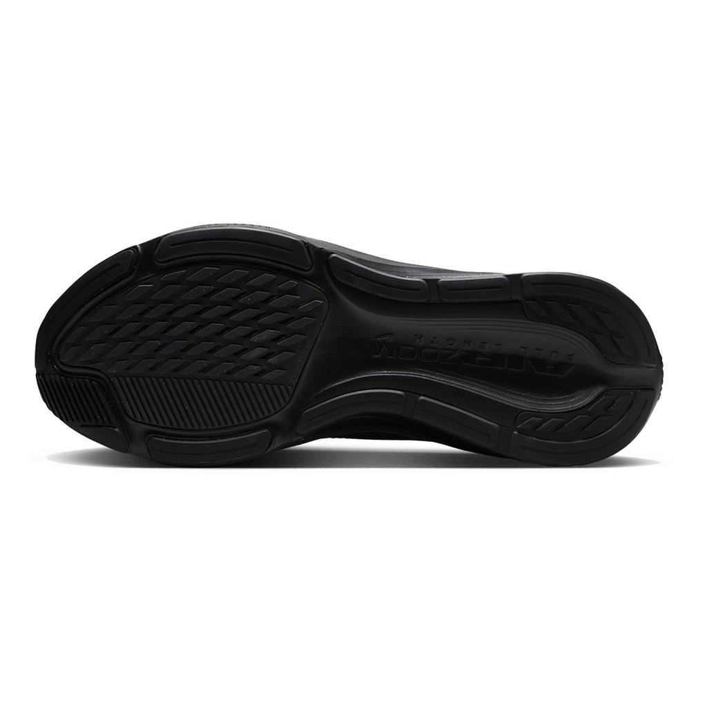Nike Pegasus 42 - Running Shoes