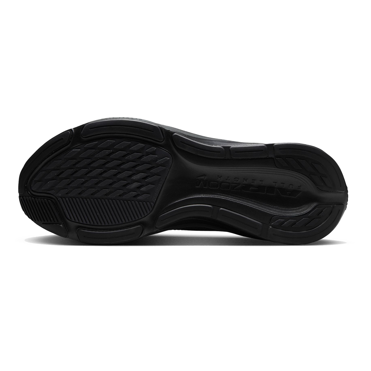 Nike Pegasus 42 - Running Shoes