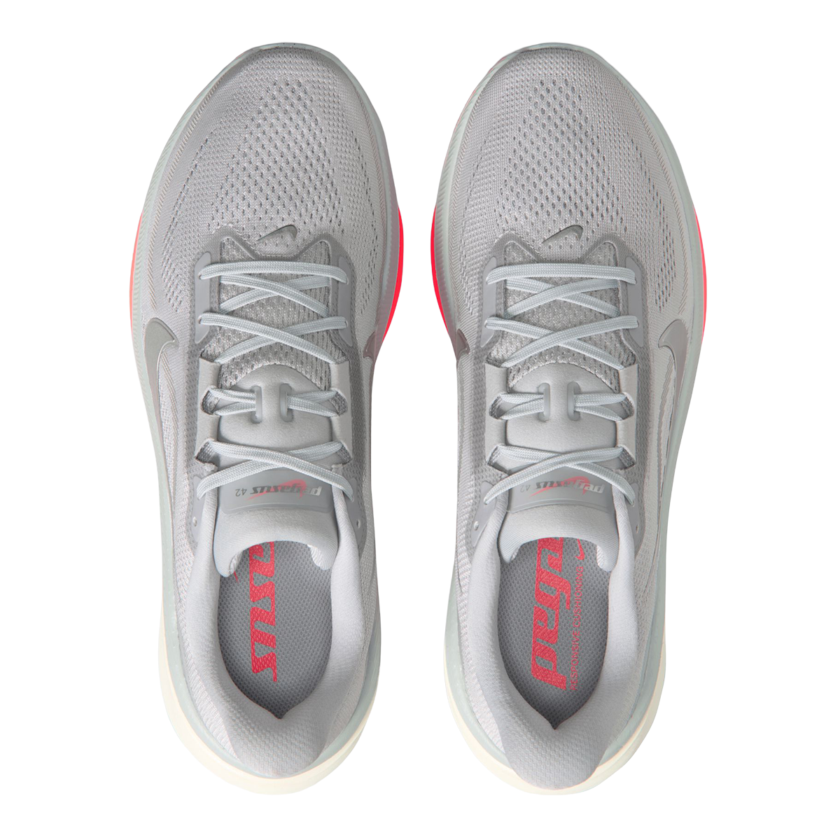 Nike Pegasus 42 - Running Shoes
