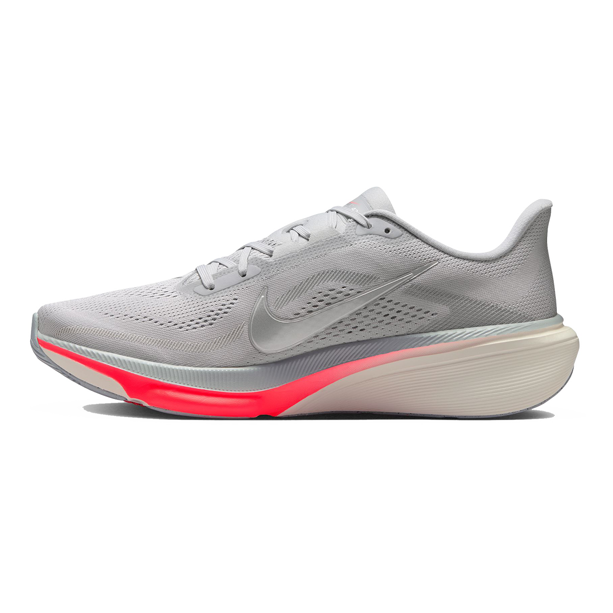 Nike Pegasus 42 - Running Shoes