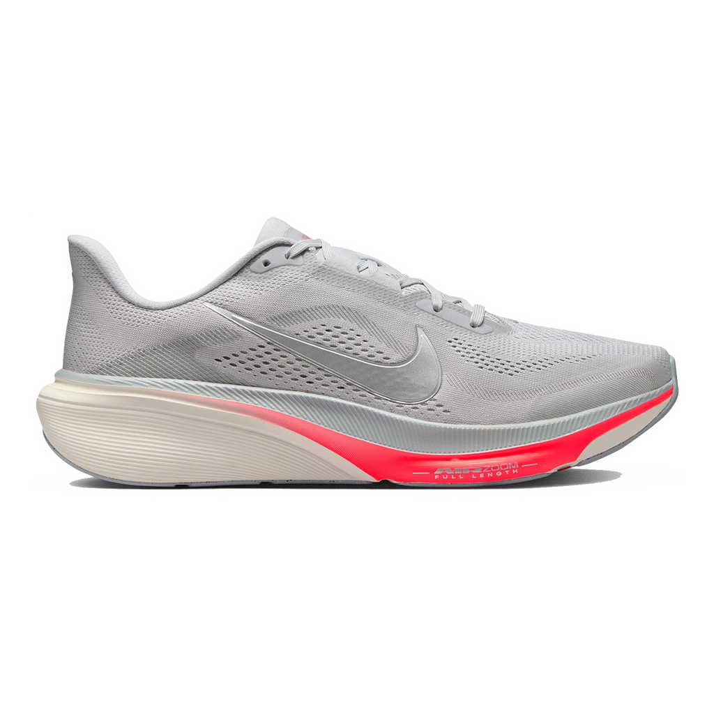 Nike Pegasus 42 - Running Shoes