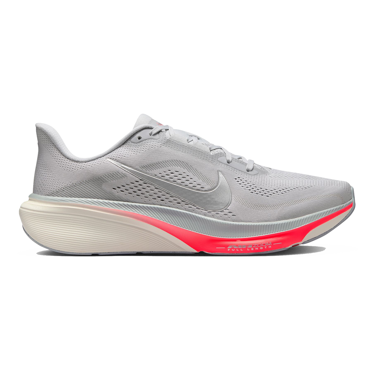 Nike Pegasus 42 - Running Shoes