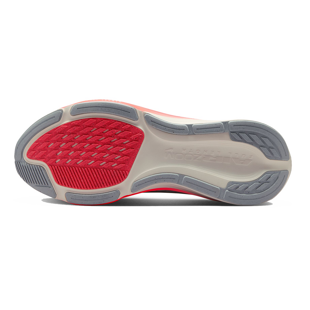 Nike Pegasus 42 - Running Shoes