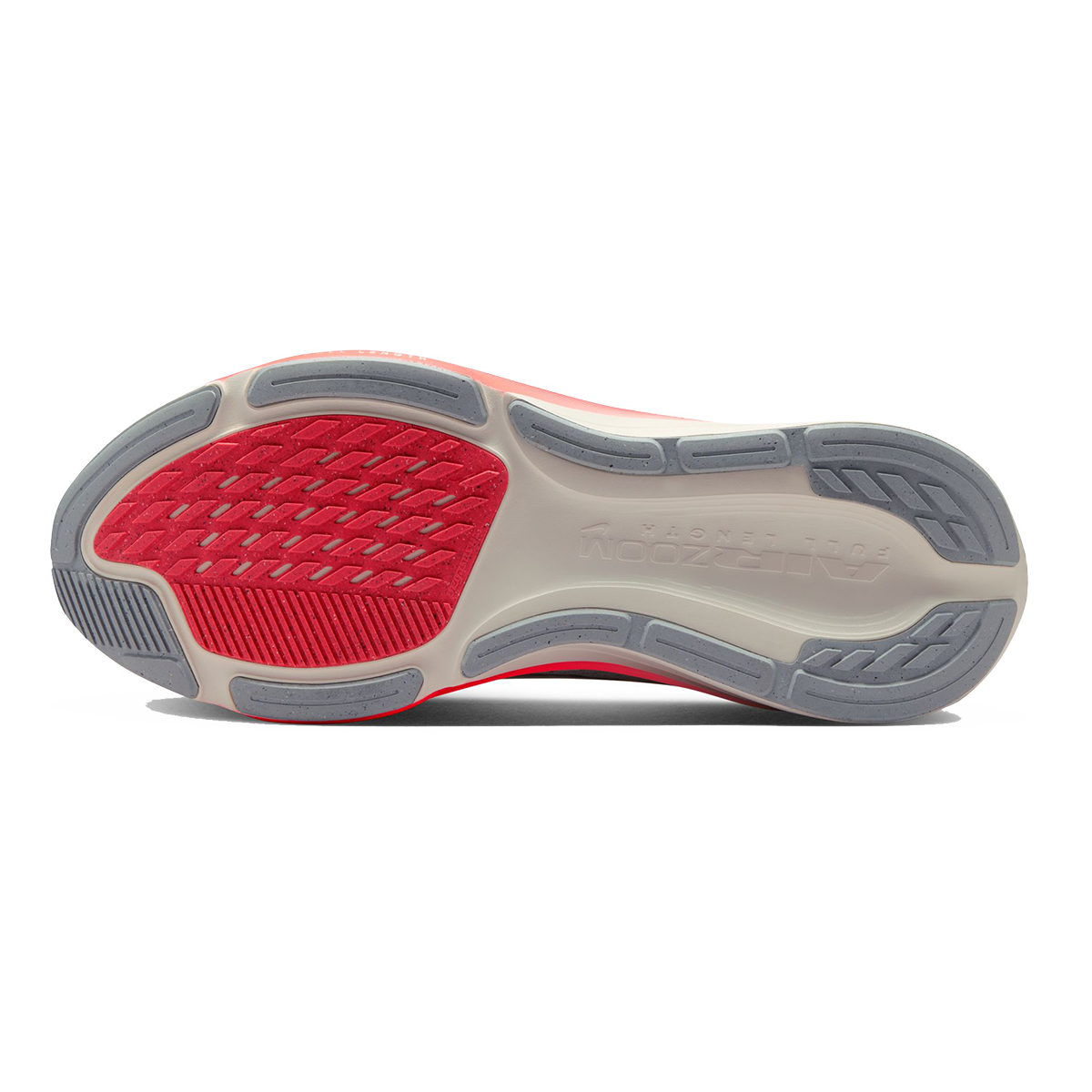 Nike Pegasus 42 - Running Shoes