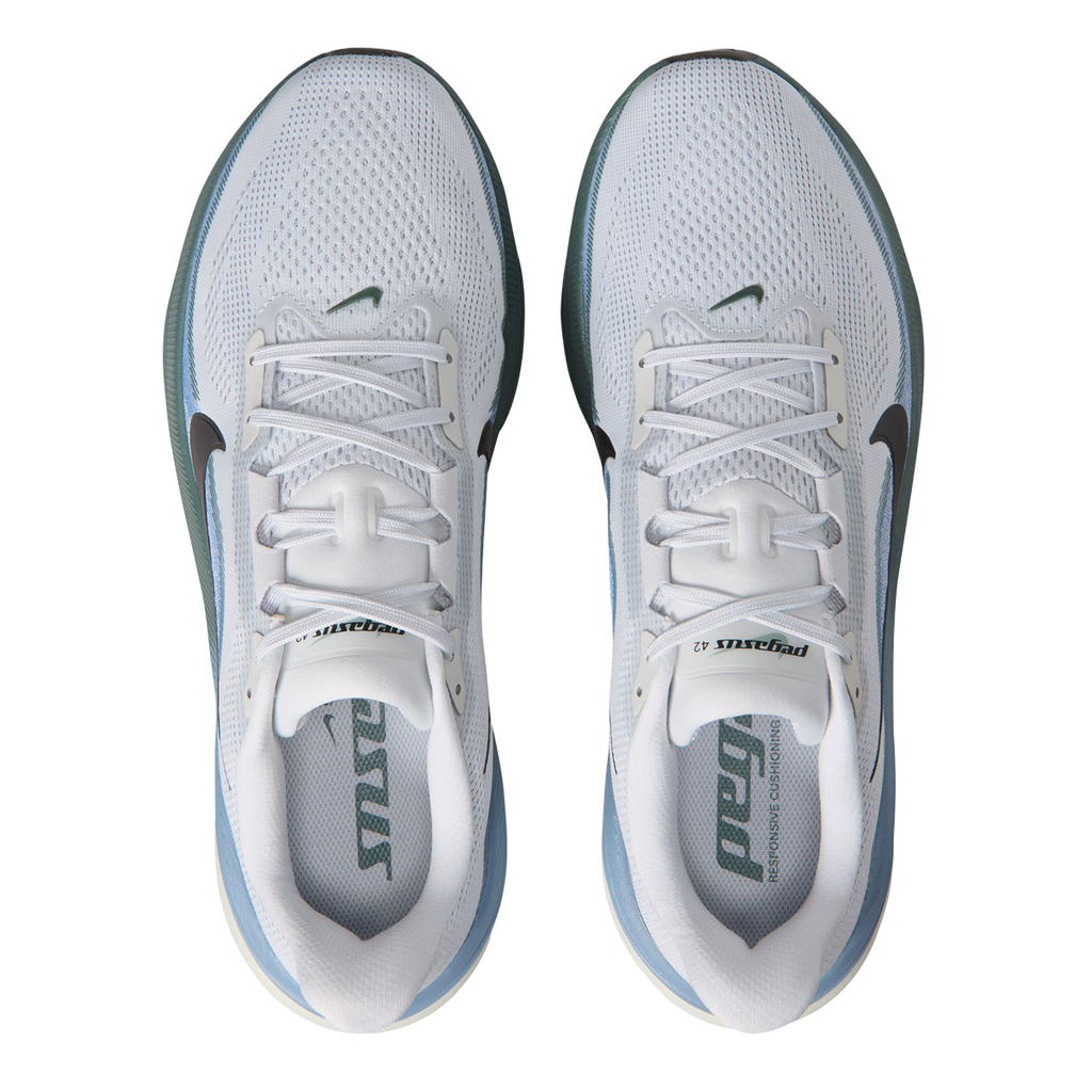 Nike Pegasus 42 - Running Shoes