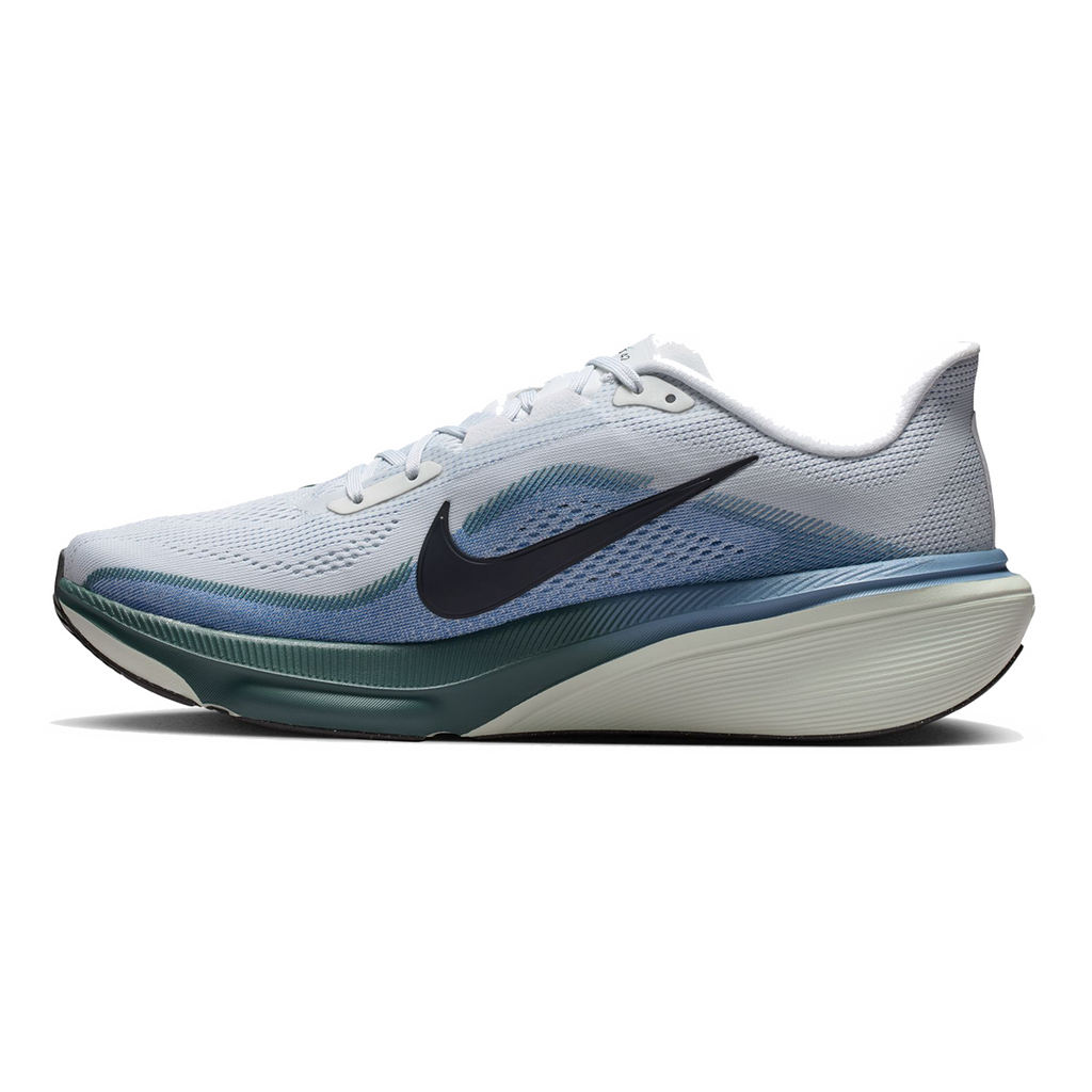 Nike Pegasus 42 - Running Shoes