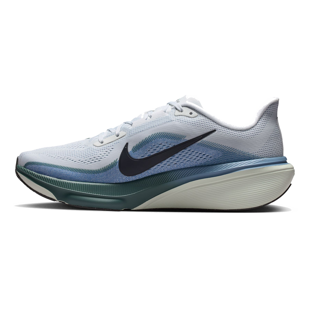 Nike Pegasus 42 - Running Shoes