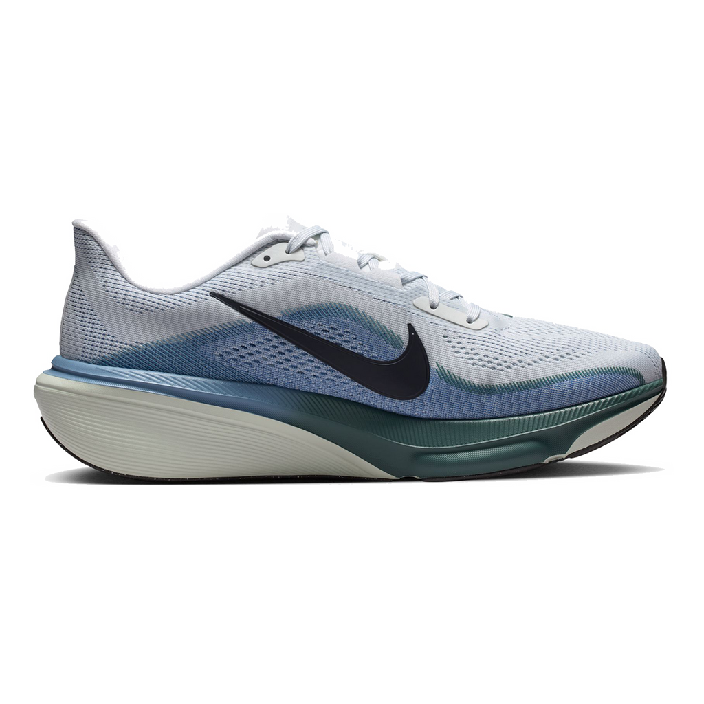 Nike Pegasus 42 - Running Shoes