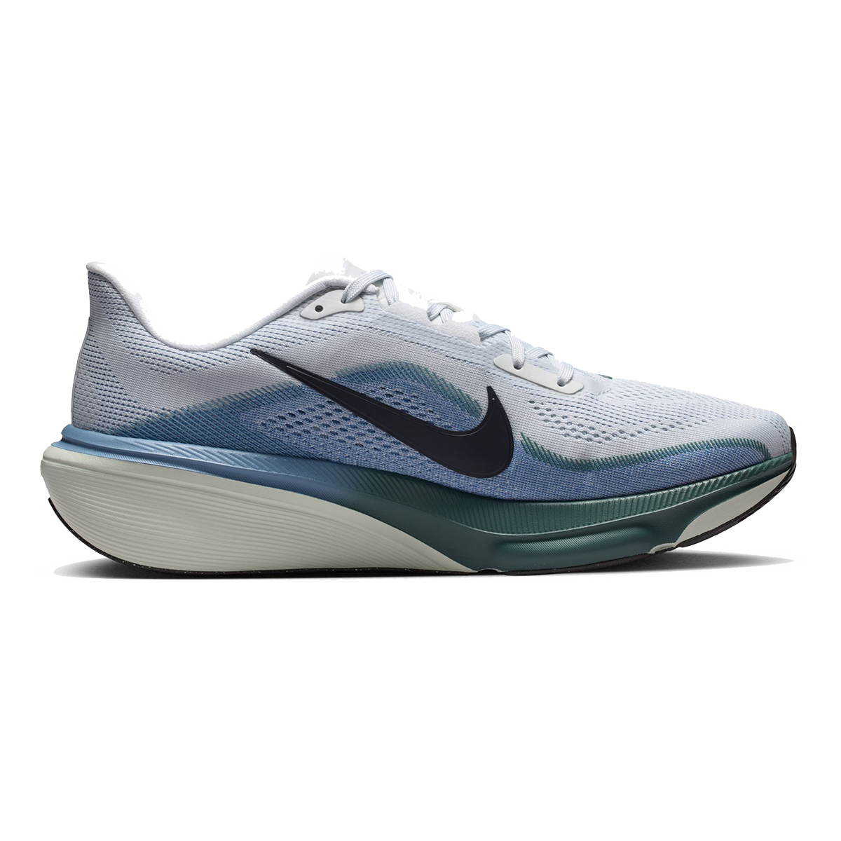 Nike Pegasus 42 - Running Shoes
