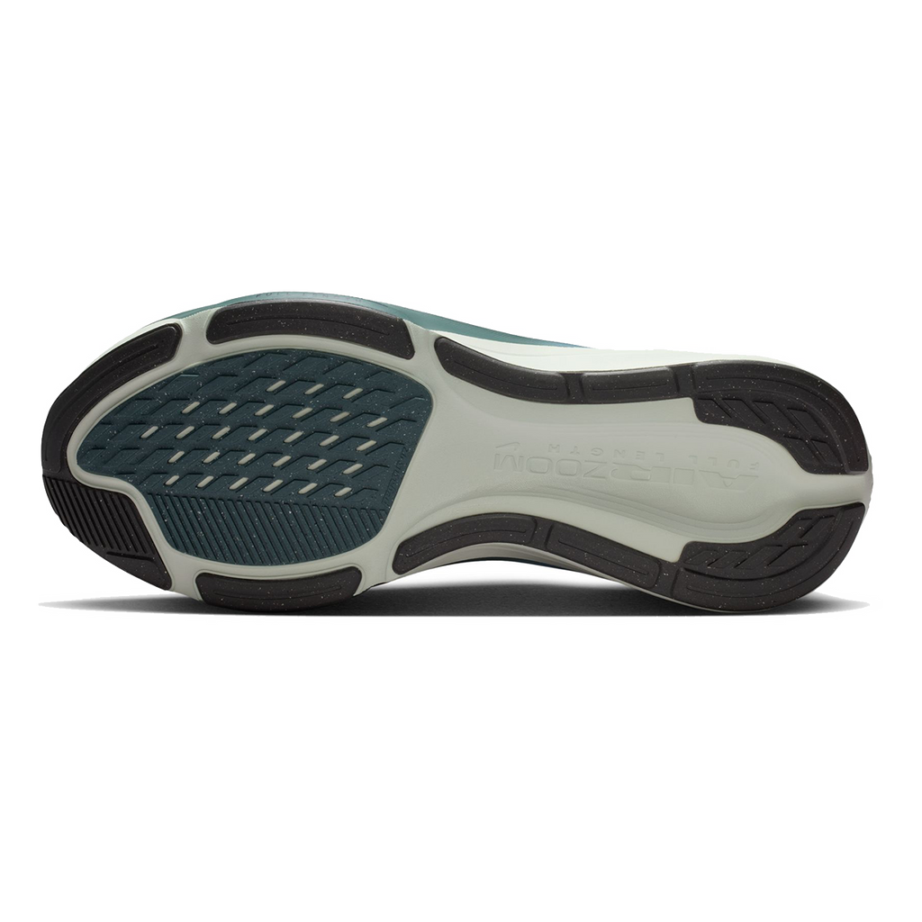 Nike Pegasus 42 - Running Shoes