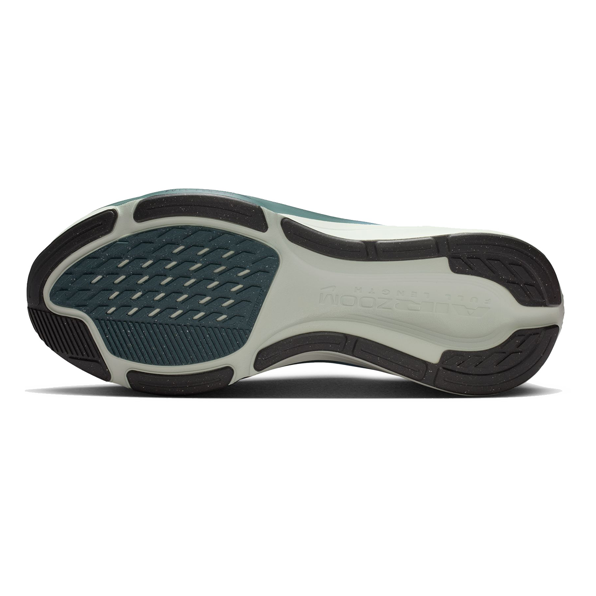 Nike Pegasus 42 - Running Shoes