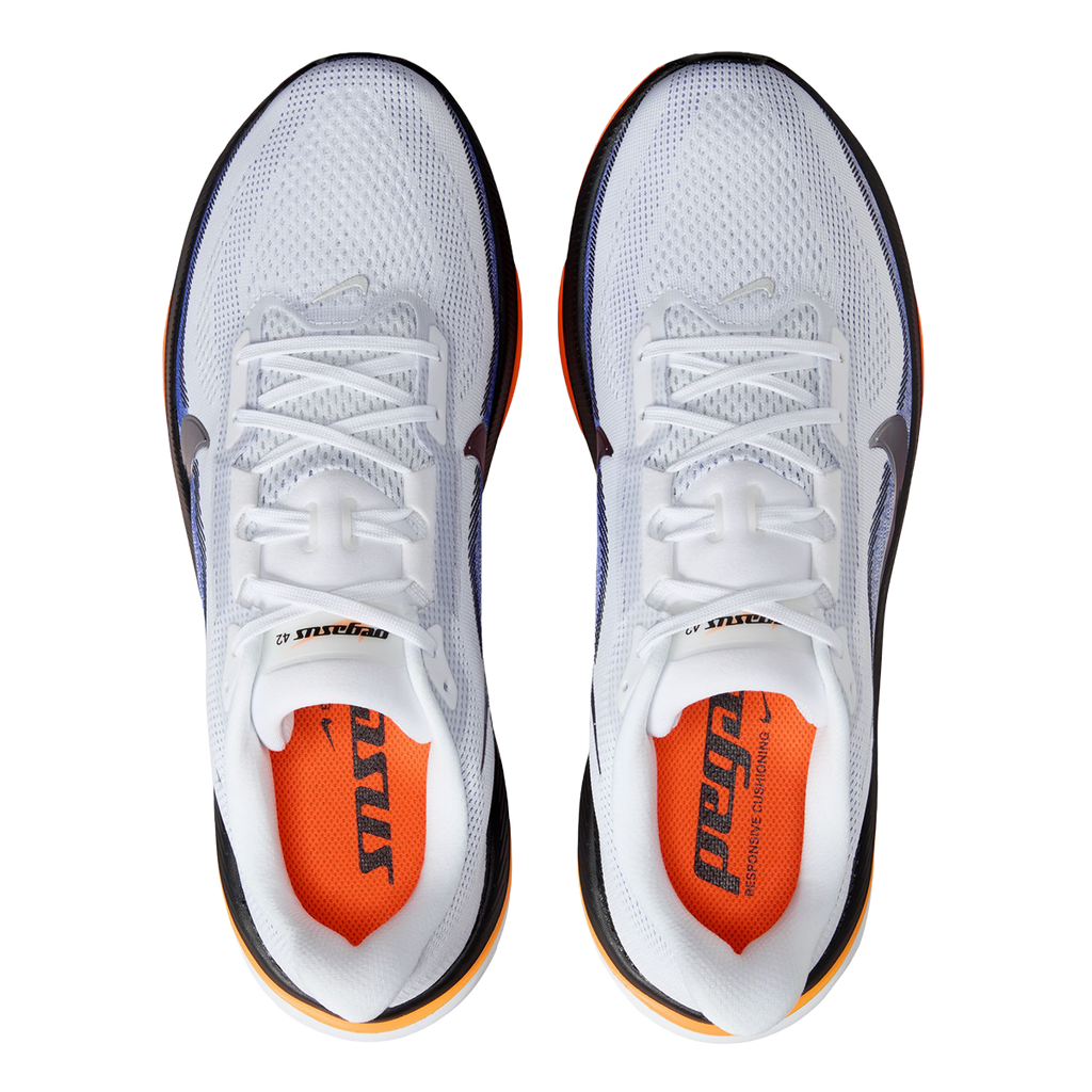 Nike Pegasus 42 - Running Shoes