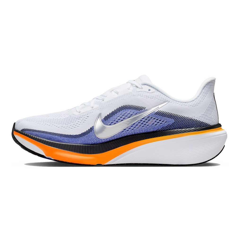 Nike Pegasus 42 - Running Shoes