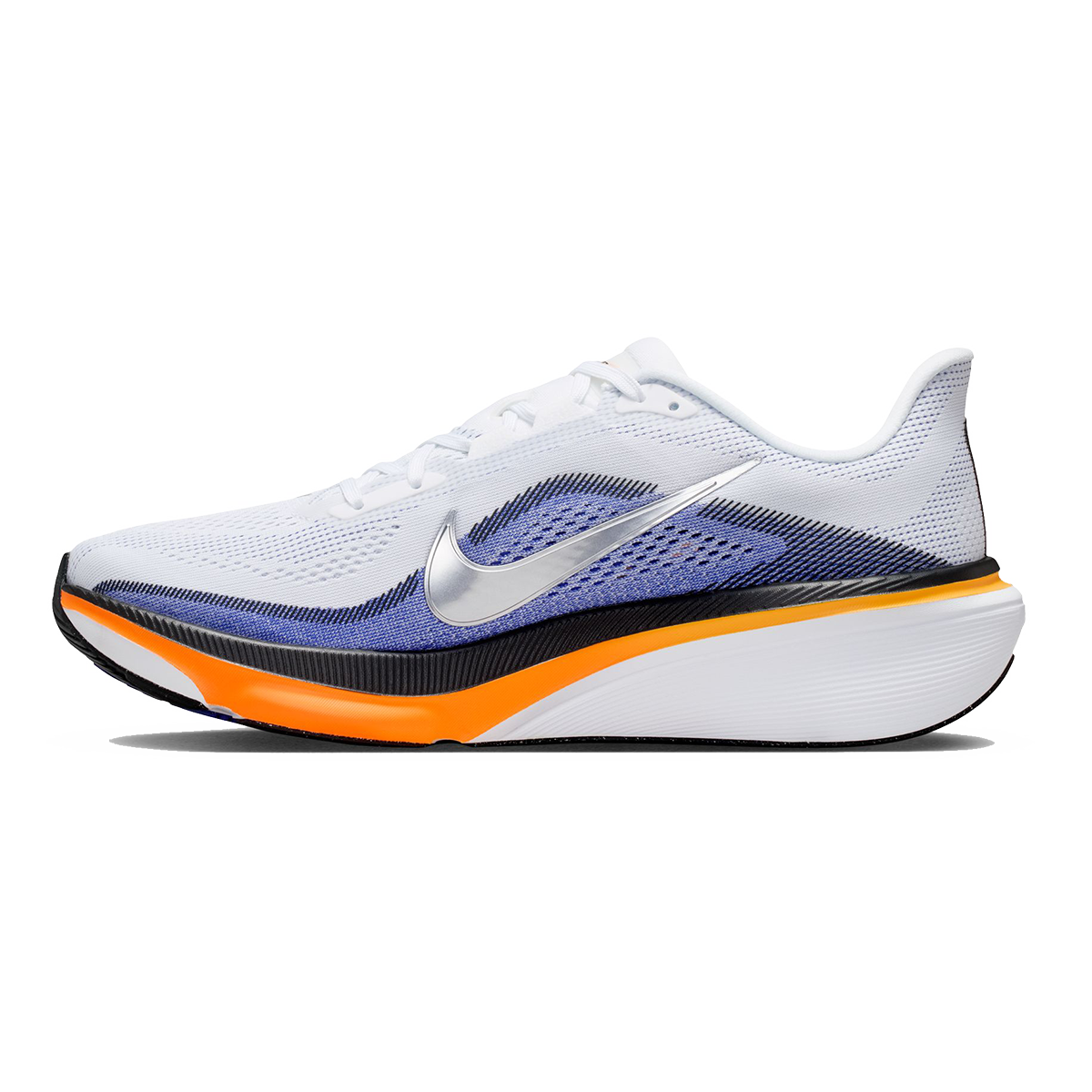 Nike Pegasus 42 - Running Shoes