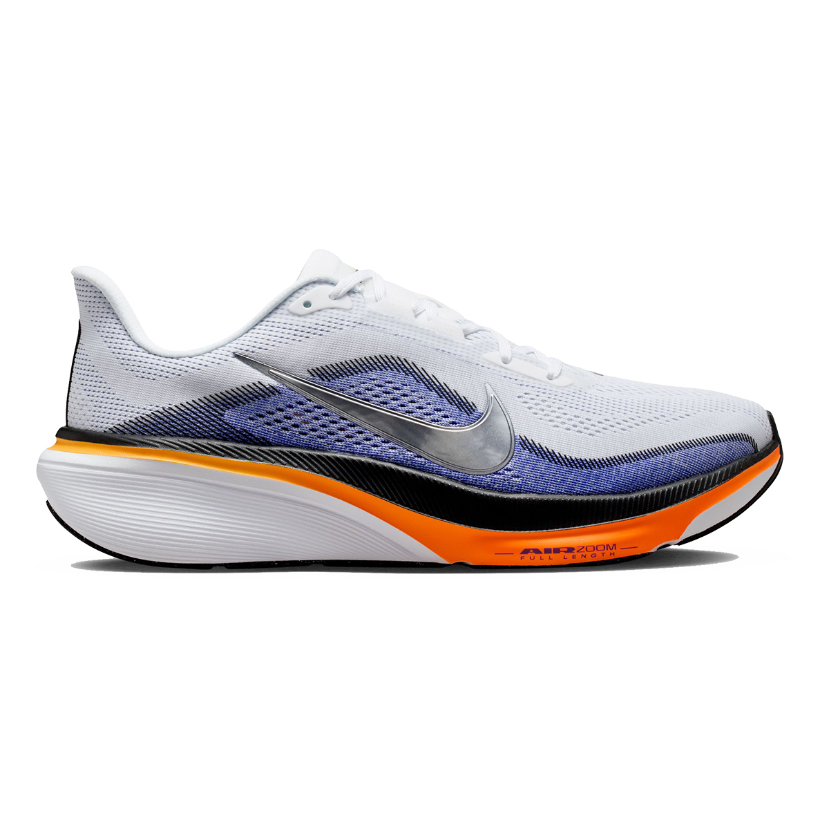 Nike Pegasus 42 - Running Shoes