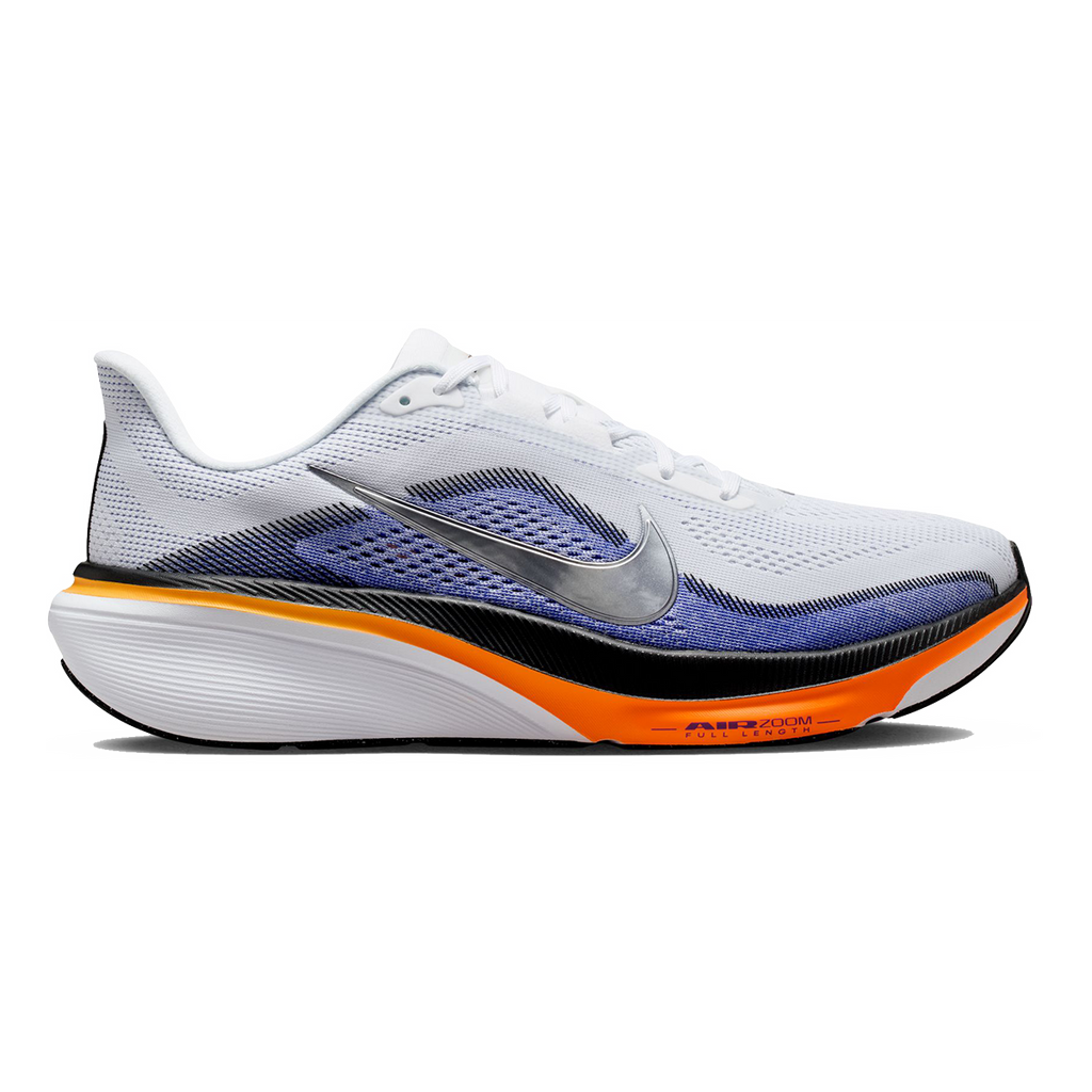 Nike Pegasus 42 - Running Shoes