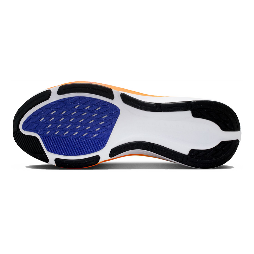 Nike Pegasus 42 - Running Shoes