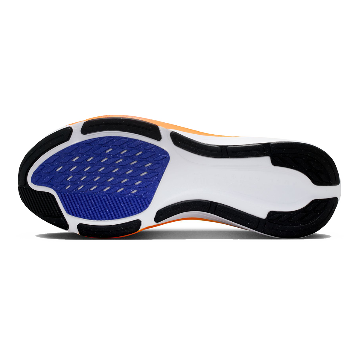 Nike Pegasus 42 - Running Shoes