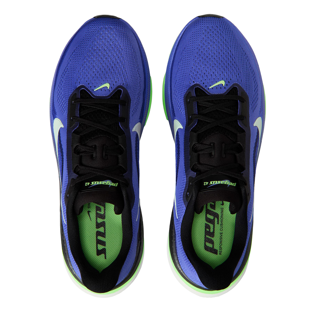 Nike Pegasus 42 - Running Shoes